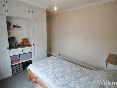 Picture 13